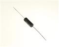 160-5R0-JBW RCD Components [2021026042] resistor 5 Ohm 5W 5% Wirewound