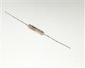 95J6K2 Ohmite [2021026068] resistor 6.2 kOhm 5W 5% Wirewound