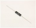AS5-200-1% IRC  resistor 200 Ohm 5W 1% Wirewound