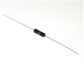 TS3W36-3% TEPRO  resistor 36 Ohm 3W 3 Wirewound