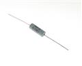 85FR10 Ohmite  resistor 0.1 Ohm 5W 1% Wirewound