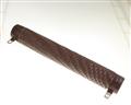 FVE-300-30 HEI  resistor 30 Ohm 300W 10% Wirewound