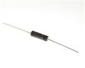 AS5-390-5% IRC  resistor 390 Ohm 5W 5% Wirewound