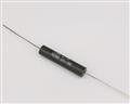 AS10-.1-1% IRC  resistor 0.1 Ohm 10W 1% Wirewound