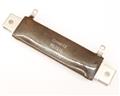 F55J200 OHMITE  resistor 200 Ohm 55W 5% Wirewound