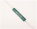 VC10F-600-5% CLAROSTAT  resistor 600 Ohm 10W 5% Wirewound