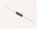 AS5-1K-1% IRC  resistor 1 kOhm 5W 1% Wirewound