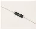 AS5-100-1% IRC  resistor 100 Ohm 5W 1% Wirewound