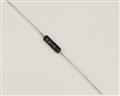 AS2B-3.9-5% IRC  resistor 3.9 kOhm 3W 5% Wirewound