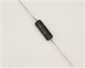 AS5-200-2% IRC  resistor 200 Ohm 5W 2% Wirewound