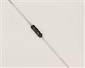 AS2B-120-5% IRC  resistor 120 Ohm 3W 5% Wirewound