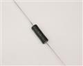VC5E-100 CLAROSTAT  resistor 100 Ohm 5W 5% Wirewound