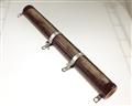 AR200-5 MEMCOR  resistor 5 Ohm 225W Wirewound