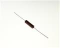 VC5E3300 CLAROSTAT  resistor 3.3 kOhm 5W 5% Wirewound
