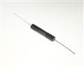 AS10-150-1% IRC  resistor 150 Ohm 10W 1% Wirewound