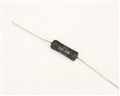 EL5-200-5% TELLABS  resistor 200 Ohm 5W 5% Wirewound