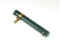 VP-50KA-75 CLAROSTAT  resistor 75 Ohm 50W 10% Wirewound