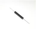 AS10-470-5% IRC  resistor 470 Ohm 10W 5% Wirewound