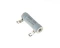 RW31V102 Ohmite [2021026308] resistor 1 kOhm 14W 5% Wirewound