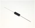 RWR84SR221FS ULTRONIX  resistor 0.22 Ohm 7W 1% Wirewound