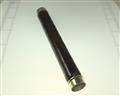 39157-801J OHMITE  resistor 800 Ohm 868W 5% Wirewound