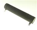 RW37V202 VISHAY [2021053849] resistor 2 kOhm 113W 5% Wirewound