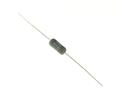 RW69V680 DALE  resistor 68 Ohm 2.5W 5% Wirewound
