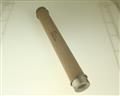 RW11-710NI MEMCOR [2021026315] resistor 710 Ohm 175W 10% wirewound