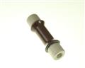 RW16V103J MEMCOR  resistor 10 kOhm 20W 5% Wirewound