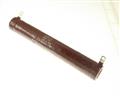 RW38V151 MEMCOR [2021026364] resistor 150 Ohm 159W 5% Wirewound