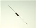 VC3D3300 CLAROSTAT  resistor 3.3 kOhm 3W 5% Wirewound