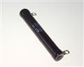 FVT-50 HEI  resistor 25 Ohm 50W Wirewound