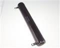 160/130K10K WARD-LEONARD [2021026738] resistor 10 kOhm 160W 5% Wirewound