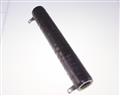 160/130K10 WARD-LEONARD [2021026739] resistor 10 Ohm 160W 5% Wirewound