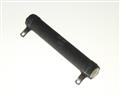 RW33V161 DALE [2021026832] resistor 160 Ohm 26W 5% Wirewound