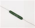 GWD8-12K-10% DRALORIC  resistor 12 kOhm 8W 10% Wirewound