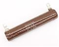 RW35V7R5 MEMCOR [2021026941] resistor 7.5 Ohm 55W 5% Wirewound