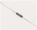RWR80SR100FR VISHAY-DALE  resistor 0.1 Ohm 2W 1% Wirewound