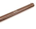 RW47V164 MEMCOR [2021027016] resistor 160 kOhm 210W Wirewound