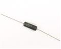 TS-74-R50J IRC  resistor 0.5 Ohm 5W 5% Wirewound