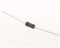 RW69VR47 VISHAY  resistor 0.47 Ohm 2.5W 1% Wirewound