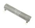 RW35V511 OHMITE  resistor 510 Ohm 55W Wirewound