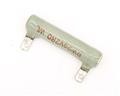 RW29V2R0 WARD-LEONARD [2021027087] resistor 2 Ohm 11W Wirewound