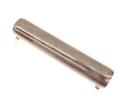 RW37V9R1 OHMITE [2021027088] resistor 9.1 Ohm 113W Wirewound