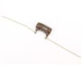 B5J9K1 OHMITE  resistor 9.1 kOhm 5.25W 5% Wirewound