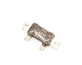 F10J2K0 Ohmite  resistor 2 kOhm 10W 5% Wirewound