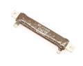 F20J800 OHMITE  resistor 800 Ohm 20W Wirewound