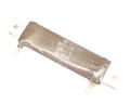 F55J5R0 OHMITE  resistor 5 Ohm 55W Wirewound
