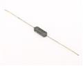 T2C-30-1% RCL  resistor 30 Ohm 2.5W 1% Wirewound