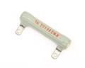 RW29V402 WARD-LEONARD [2021027096] resistor 4 kOhm 11W 5% Wirewound